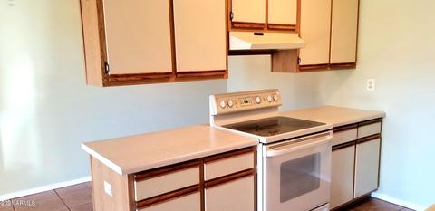 1440 N Idaho Rd #1015, Apache Junction, AZ 85119 photo 8