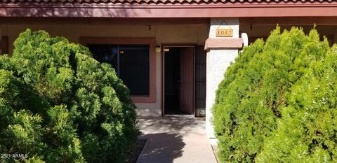1440 N Idaho Rd #1015, Apache Junction, AZ 85119 photo 2
