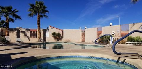1440 N Idaho Rd #1015, Apache Junction, AZ 85119 photo 21