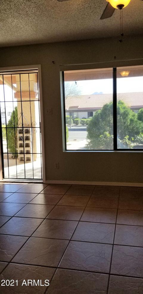 1440 N Idaho Rd #1015, Apache Junction, AZ 85119 photo 6