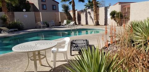 1440 N Idaho Rd #1015, Apache Junction, AZ 85119 photo 22