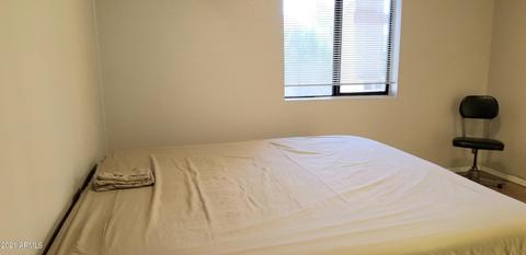 1440 N Idaho Rd #1015, Apache Junction, AZ 85119 photo 10