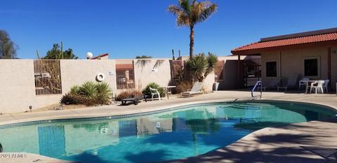 1440 N Idaho Rd #1015, Apache Junction, AZ 85119 photo 23