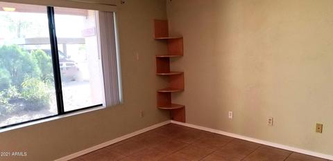 1440 N Idaho Rd #1015, Apache Junction, AZ 85119 photo 4
