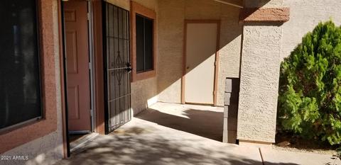 1440 N Idaho Rd #1015, Apache Junction, AZ 85119 photo 3