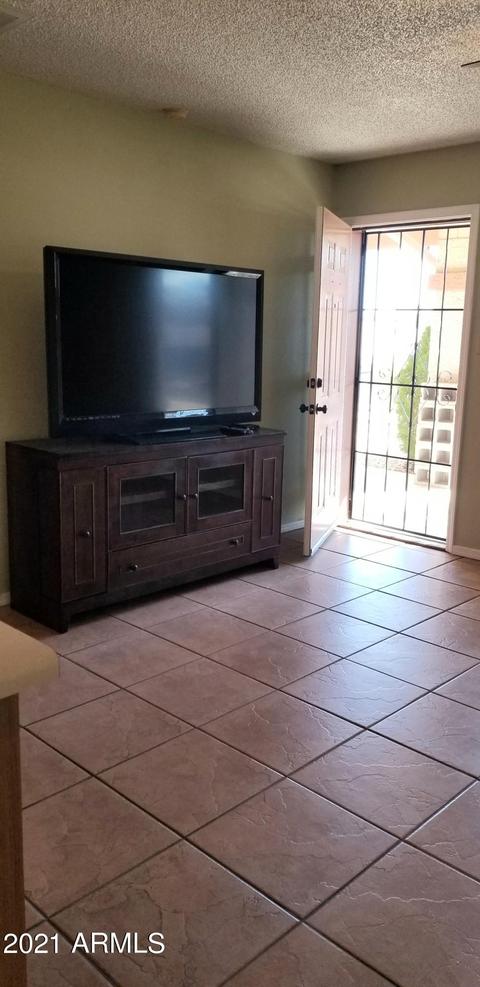 1440 N Idaho Rd #1015, Apache Junction, AZ 85119 photo 5