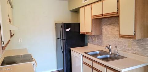 1440 N Idaho Rd #1015, Apache Junction, AZ 85119 photo 9