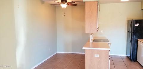 1440 N Idaho Rd #1015, Apache Junction, AZ 85119 photo 7
