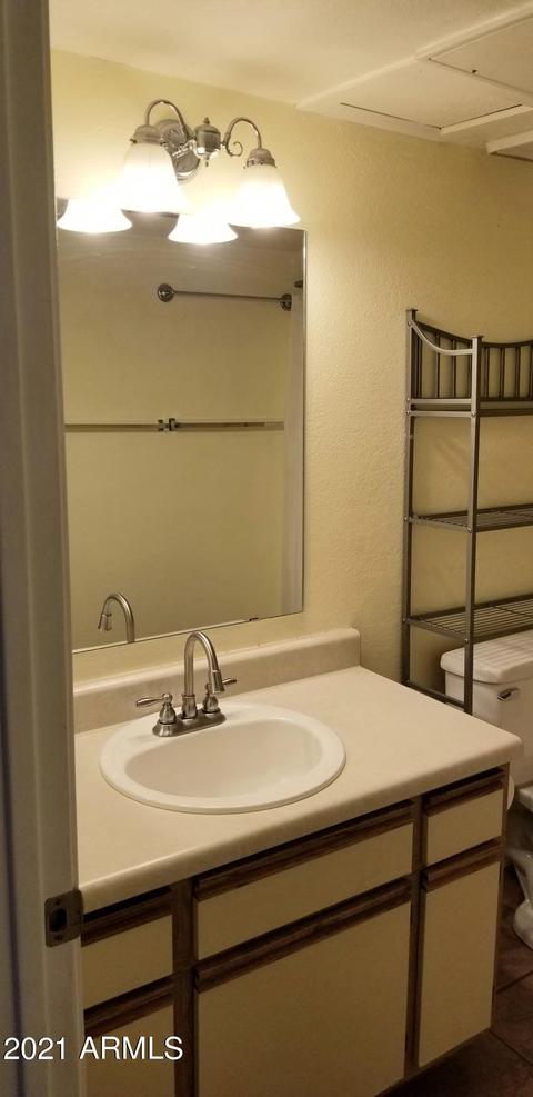 1440 N Idaho Rd #1015, Apache Junction, AZ 85119 photo 13