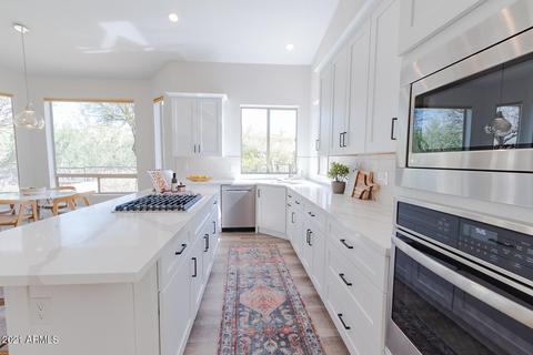 6962 E Upper Trail Cir, Mesa, AZ 85207 photo 20