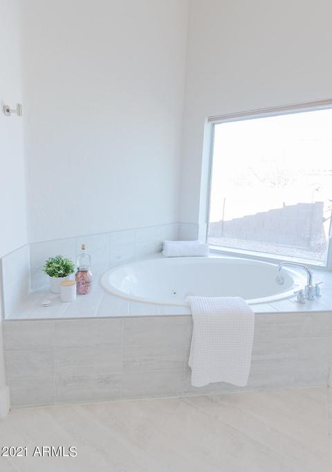 6962 E Upper Trail Cir, Mesa, AZ 85207 photo 32