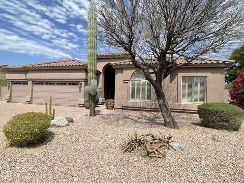 6962 E Upper Trail Cir, Mesa, AZ 85207 photo 1