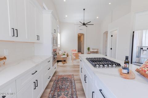 6962 E Upper Trail Cir, Mesa, AZ 85207 photo 21