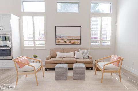 6962 E Upper Trail Cir, Mesa, AZ 85207 photo 10