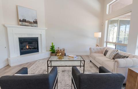 6962 E Upper Trail Cir, Mesa, AZ 85207 photo 9