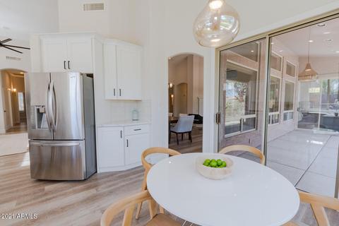 6962 E Upper Trail Cir, Mesa, AZ 85207 photo 23