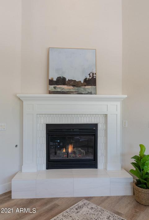 6962 E Upper Trail Cir, Mesa, AZ 85207 photo 7