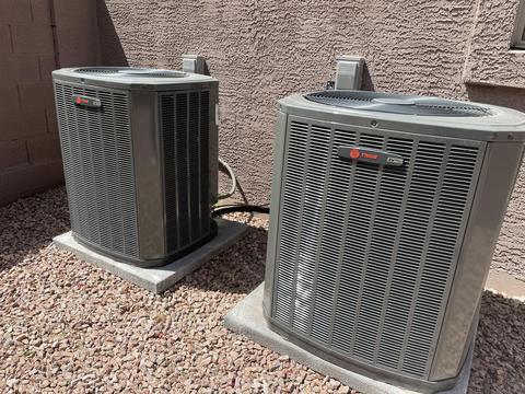 6962 E Upper Trail Cir, Mesa, AZ 85207 photo 55