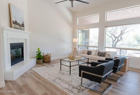 6962 E Upper Trail Cir, Mesa, AZ 85207 photo 5