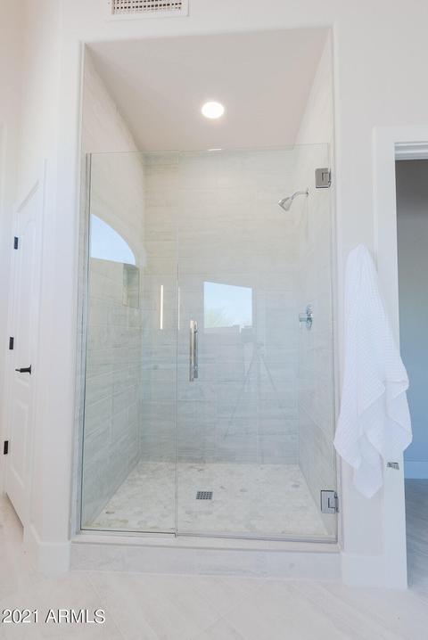 6962 E Upper Trail Cir, Mesa, AZ 85207 photo 33