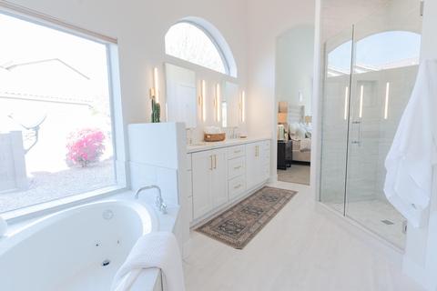6962 E Upper Trail Cir, Mesa, AZ 85207 photo 30