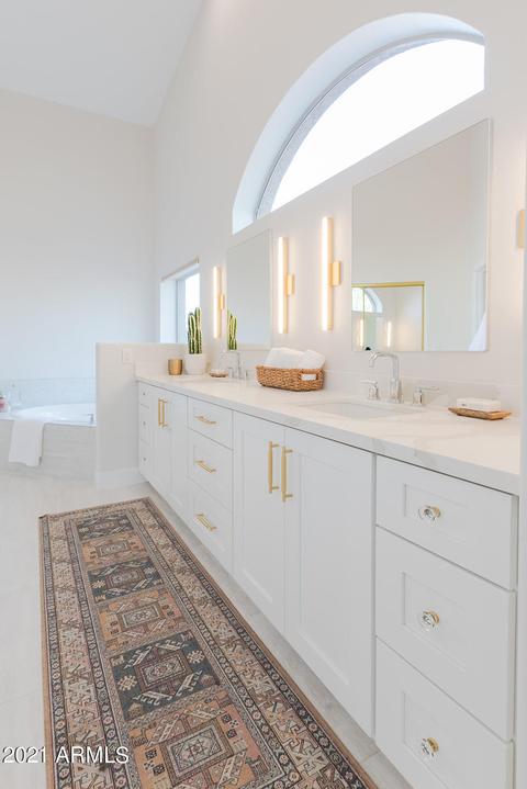6962 E Upper Trail Cir, Mesa, AZ 85207 photo 28