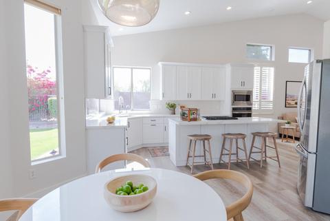 6962 E Upper Trail Cir, Mesa, AZ 85207 photo 24