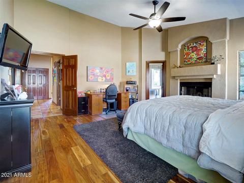 1150 E Grandview Rd, Phoenix, AZ 85022 photo 12