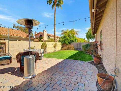 1150 E Grandview Rd, Phoenix, AZ 85022 photo 31