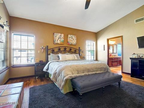 1150 E Grandview Rd, Phoenix, AZ 85022 photo 11