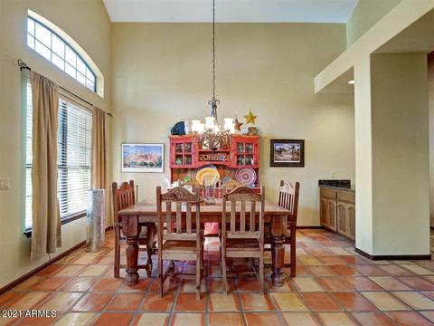1150 E Grandview Rd, Phoenix, AZ 85022 photo 8