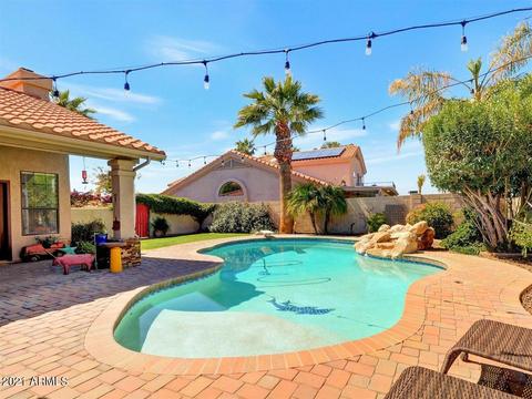 1150 E Grandview Rd, Phoenix, AZ 85022 photo 34
