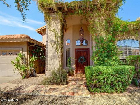 1150 E Grandview Rd, Phoenix, AZ 85022 photo 4