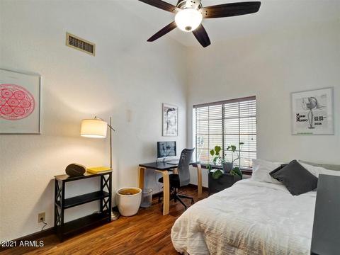 1150 E Grandview Rd, Phoenix, AZ 85022 photo 18