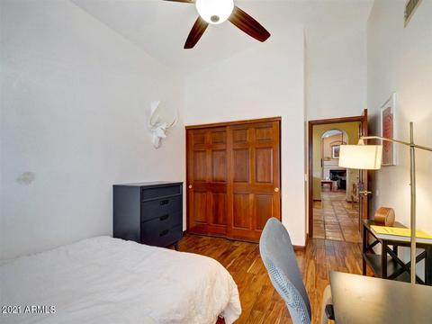 1150 E Grandview Rd, Phoenix, AZ 85022 photo 19