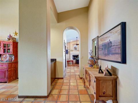 1150 E Grandview Rd, Phoenix, AZ 85022 photo 21
