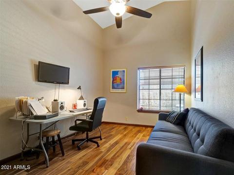 1150 E Grandview Rd, Phoenix, AZ 85022 photo 20