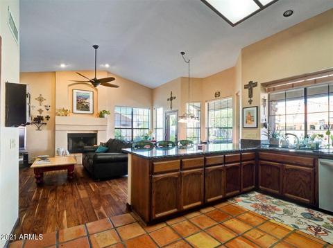 1150 E Grandview Rd, Phoenix, AZ 85022 photo 22