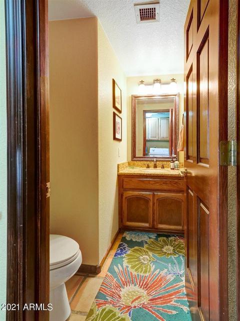 1150 E Grandview Rd, Phoenix, AZ 85022 photo 28