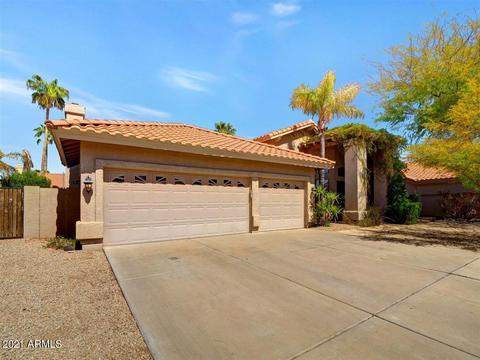 1150 E Grandview Rd, Phoenix, AZ 85022 photo 2