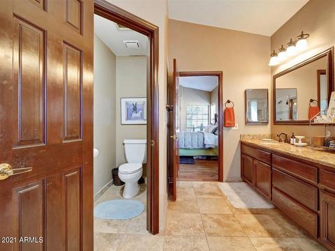 1150 E Grandview Rd, Phoenix, AZ 85022 photo 14