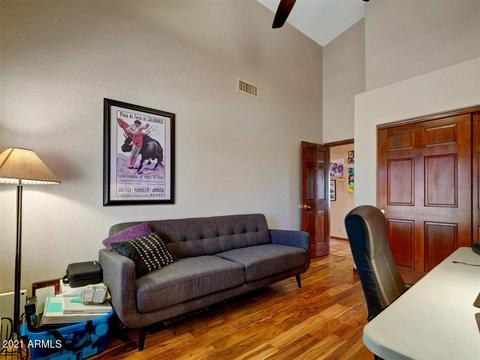 1150 E Grandview Rd, Phoenix, AZ 85022 photo 23