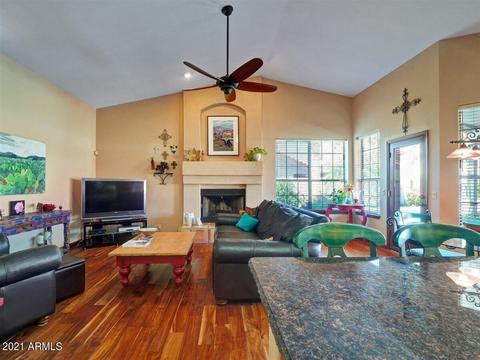 1150 E Grandview Rd, Phoenix, AZ 85022 photo 24