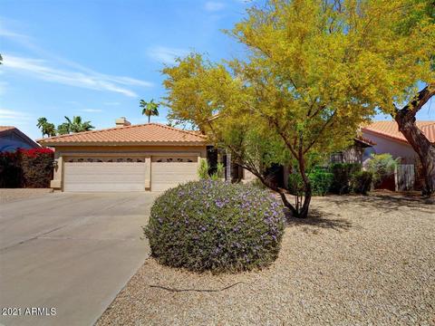1150 E Grandview Rd, Phoenix, AZ 85022 photo 3