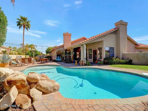 1150 E Grandview Rd, Phoenix, AZ 85022 photo 35