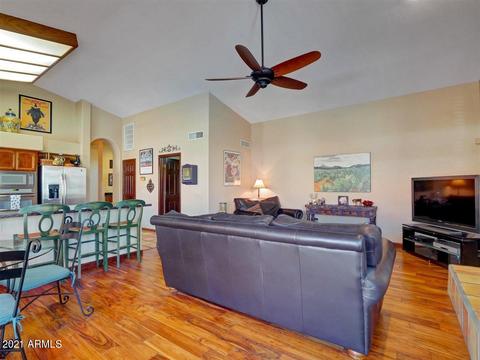 1150 E Grandview Rd, Phoenix, AZ 85022 photo 27