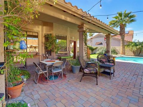 1150 E Grandview Rd, Phoenix, AZ 85022 photo 29