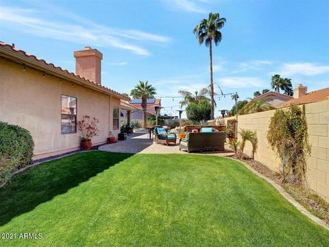 1150 E Grandview Rd, Phoenix, AZ 85022 photo 32
