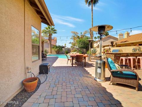 1150 E Grandview Rd, Phoenix, AZ 85022 photo 33