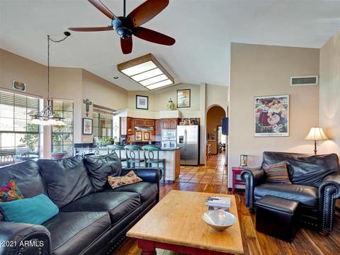 1150 E Grandview Rd, Phoenix, AZ 85022 photo 26